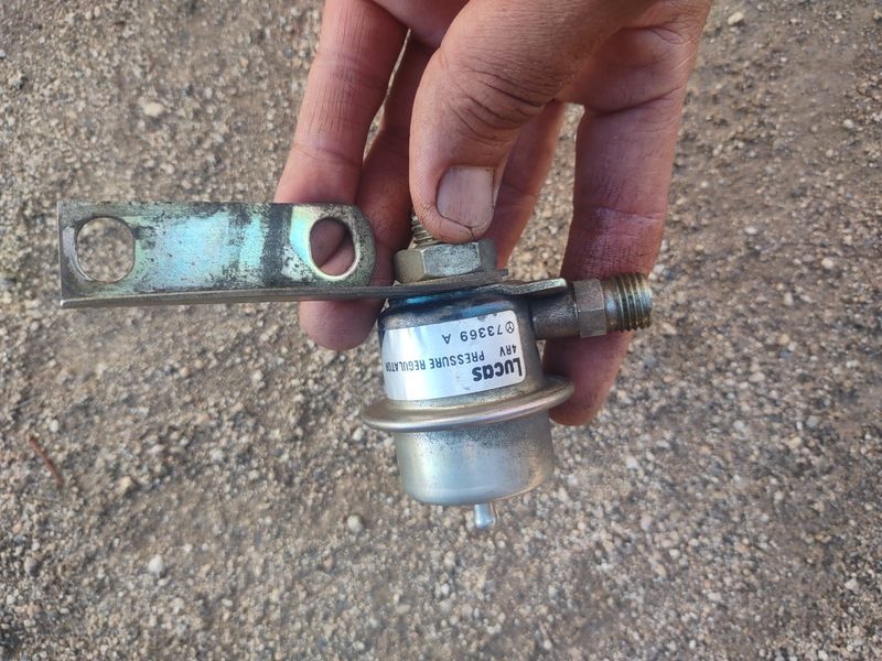 Трубопроводная арматура Bosch 73369A