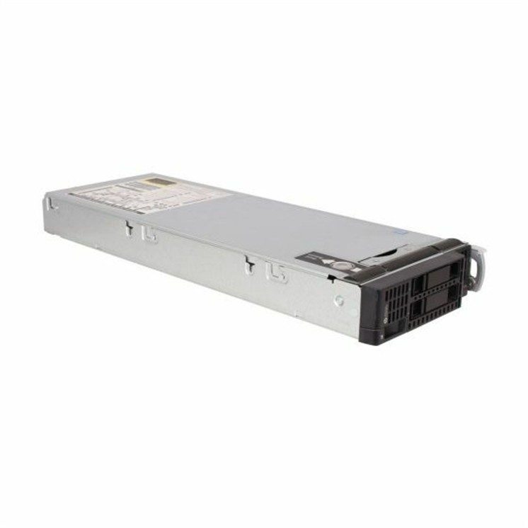Сервер HPE 735151-B21