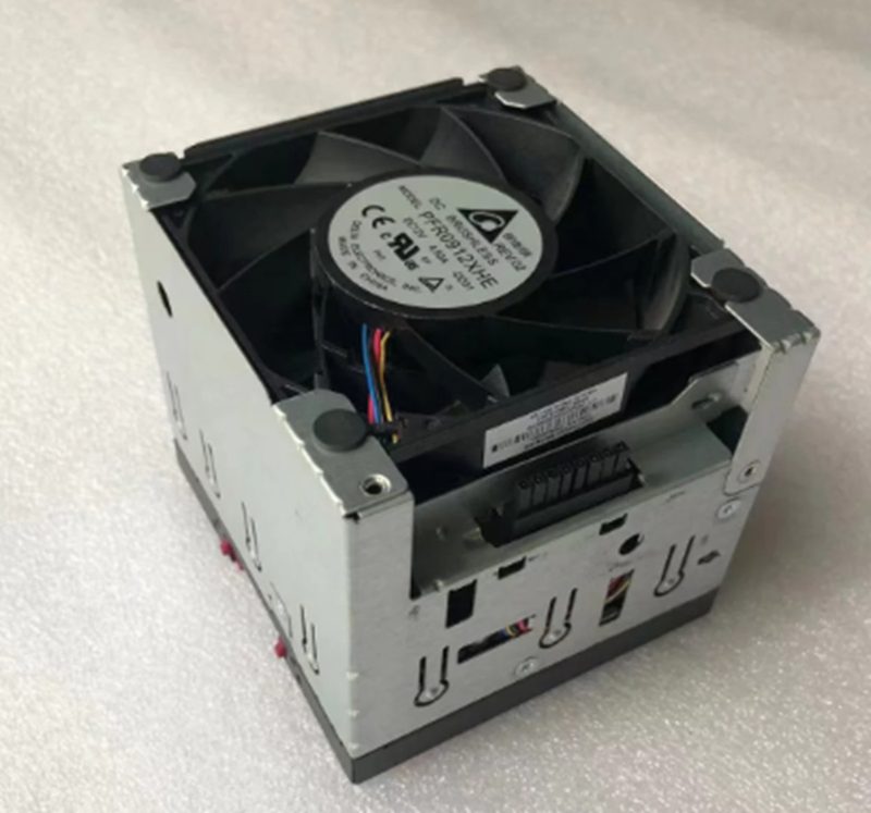 Вентилятор HPE 735513-001