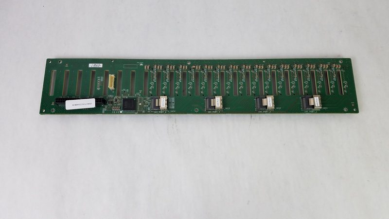 Жёсткий диск Cisco 74-10558-01