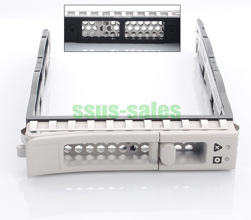 Салазки для диска Cisco 74-113290-01