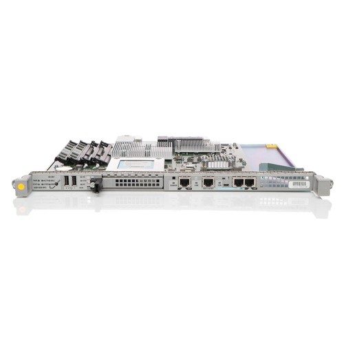 Маршрутизатор Cisco 74-122247-01