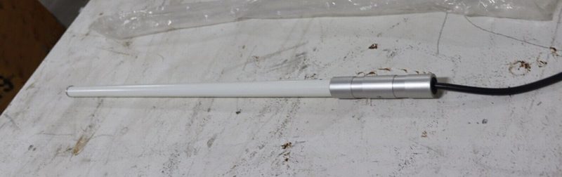 Антенна Cisco 74-1863-01