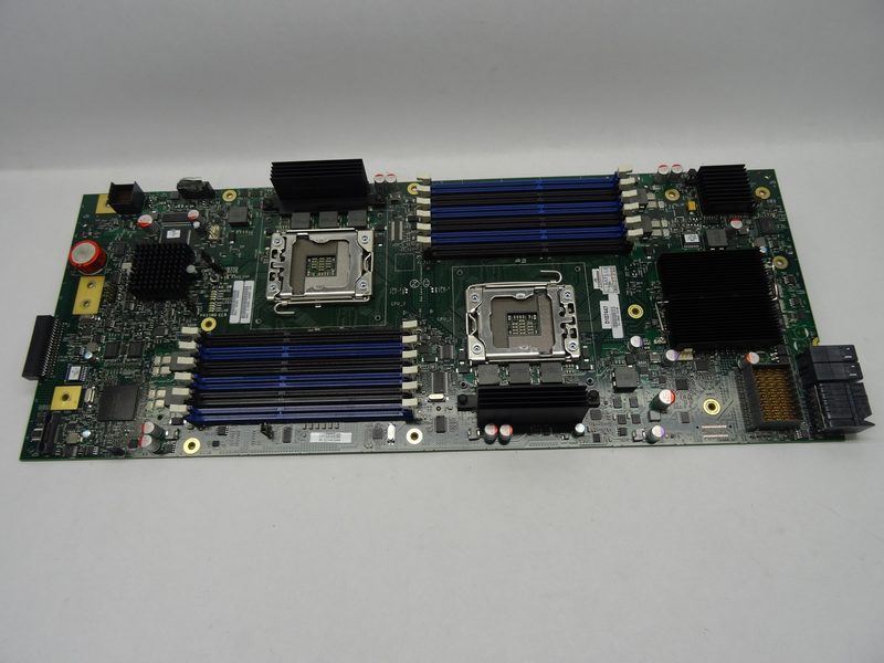 Сервер Cisco 74-6659-03