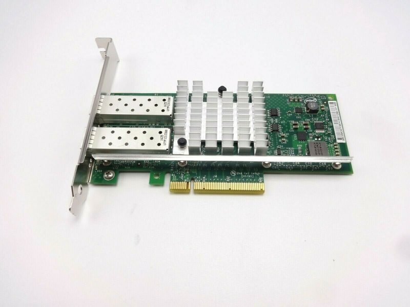 Сервер Cisco 74-6814-01
