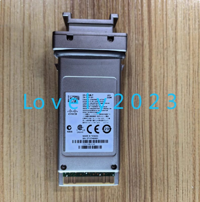 Маршрутизатор Cisco 74-7747-01