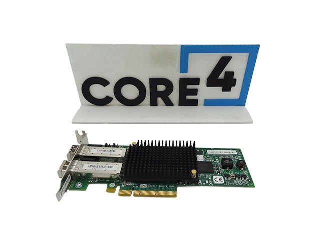 Сетевая карта Cisco 74-8450-01