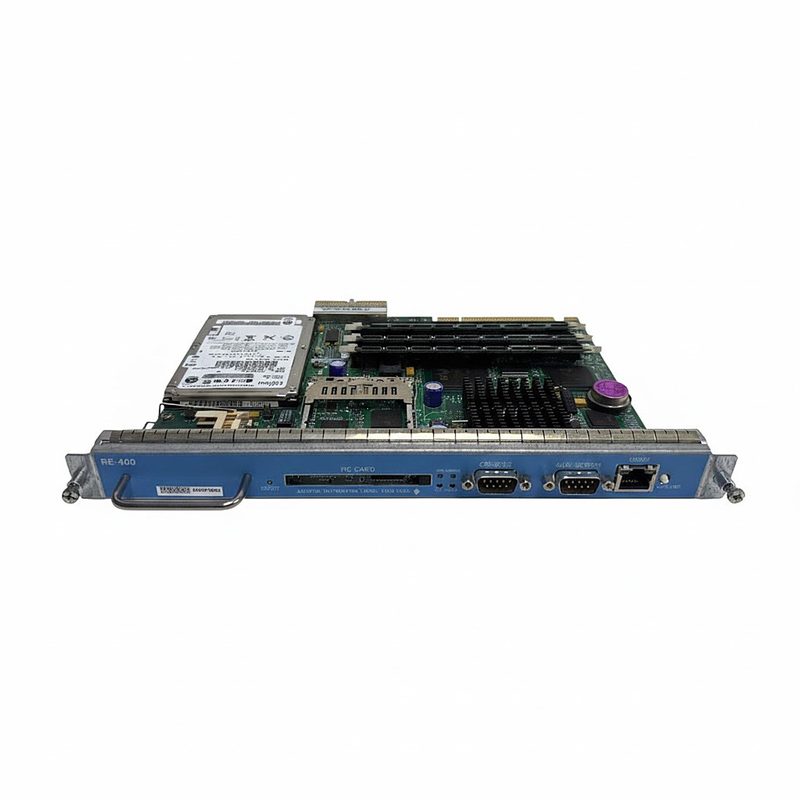 Коммутатор Juniper 740-009459