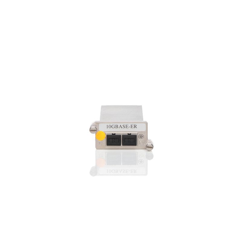 Оптический модуль Juniper 740-009550