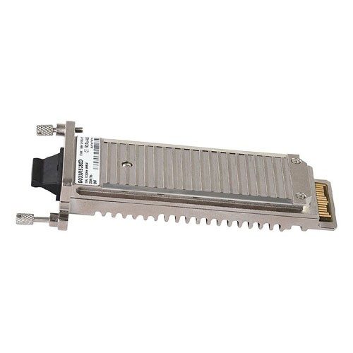 Оптический модуль Juniper 740-011268