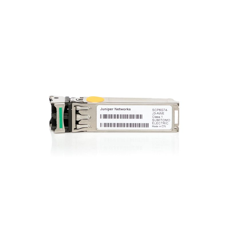 Оптический модуль Juniper 740-011612