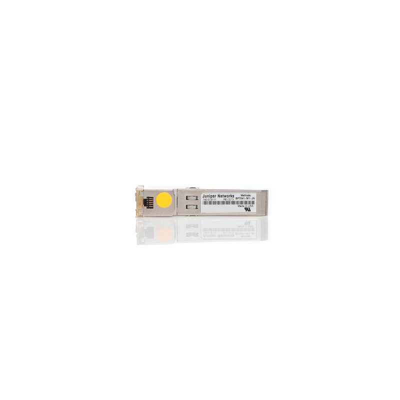 Оптический модуль Juniper 740-013111-01