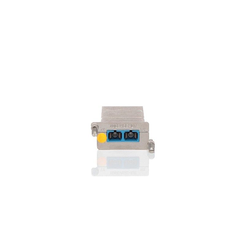 Оптический модуль Juniper 740-013170