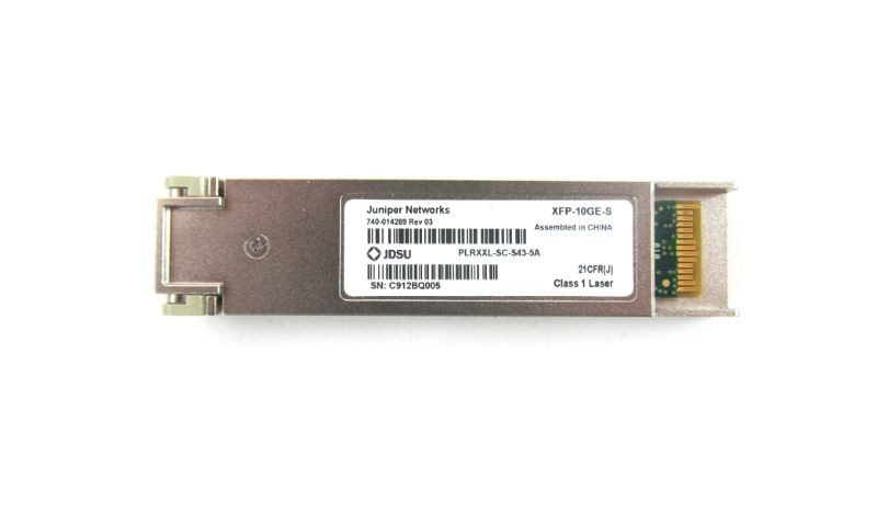 Трансивер Juniper 740-014289