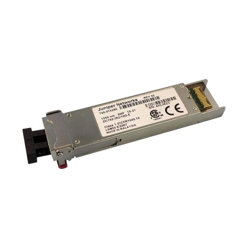 Трансивер Juniper 740-014290