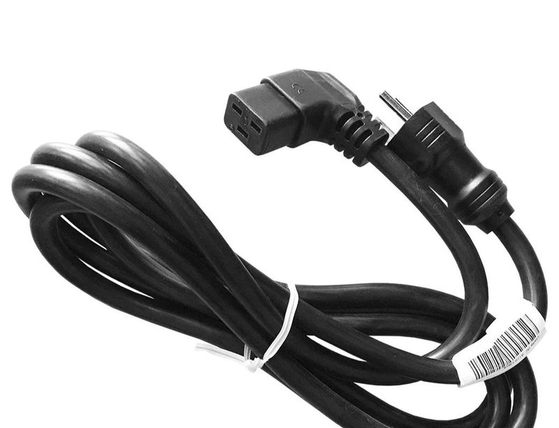 Блок питания Juniper 740-01434