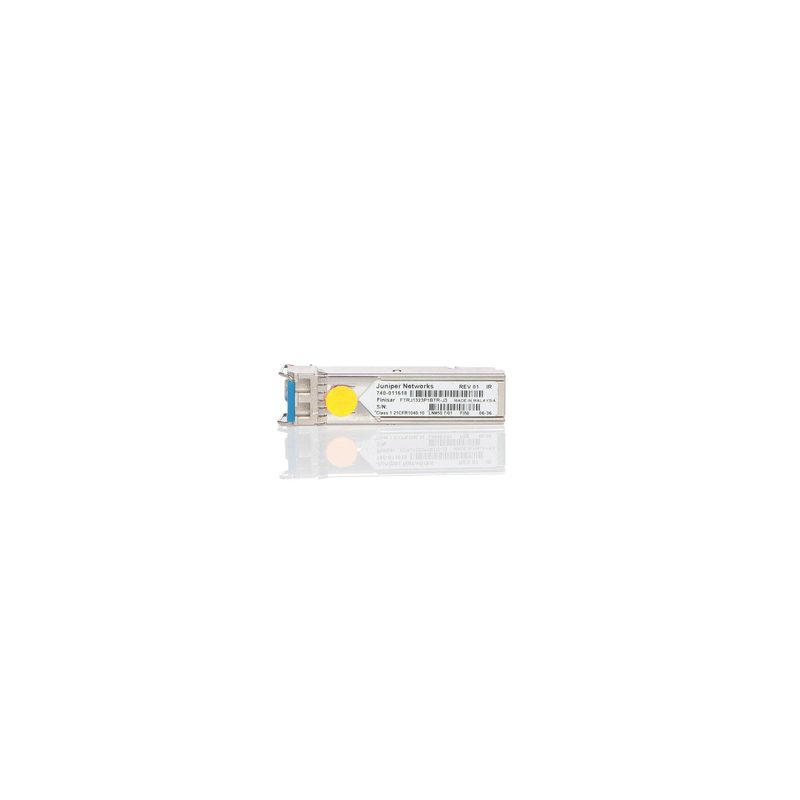 Оптический модуль Juniper 740-016063