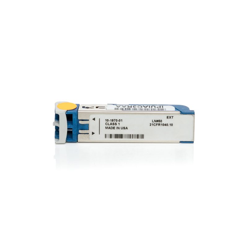 Оптический модуль Juniper 740-016065