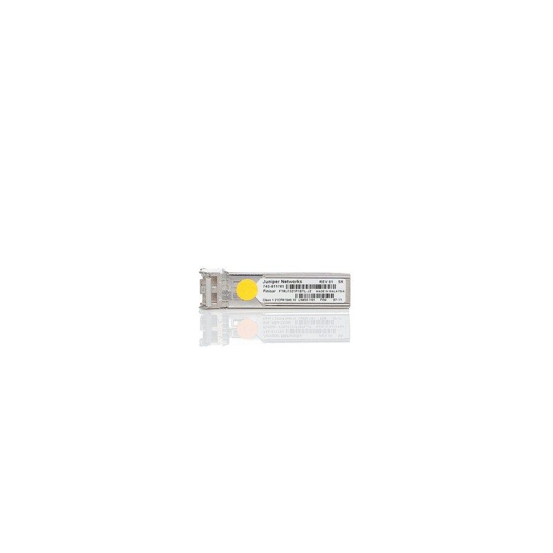 Оптический модуль Juniper 740-016068