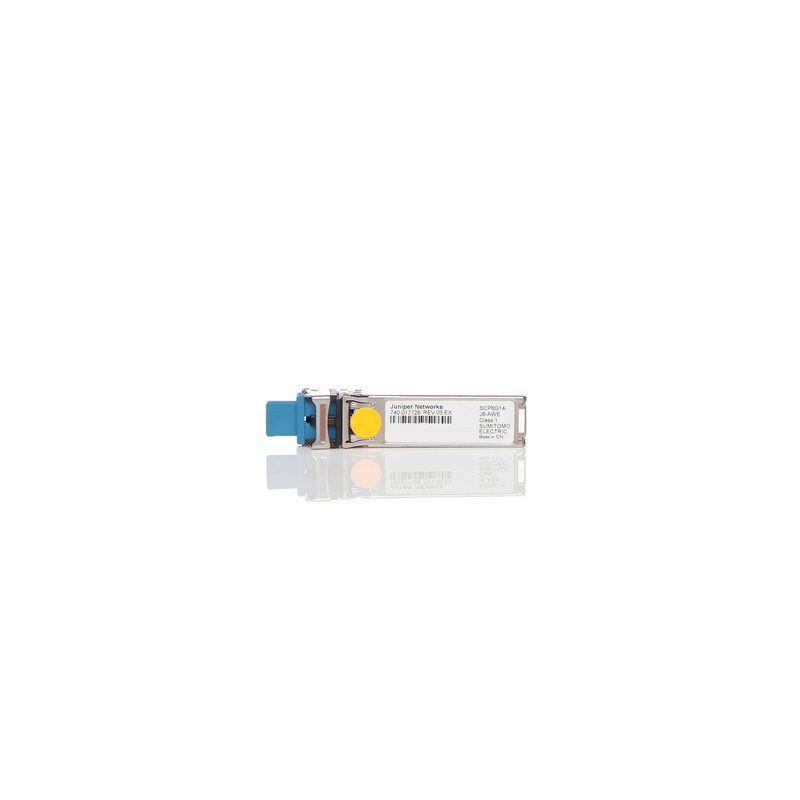 Оптический модуль Juniper 740-017726