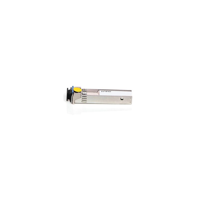 Оптический модуль Juniper 740-021487-01