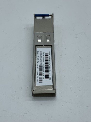 Оптический модуль Juniper 740-021487