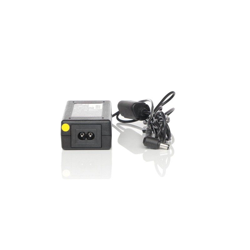 Коммутатор Juniper 740-029979