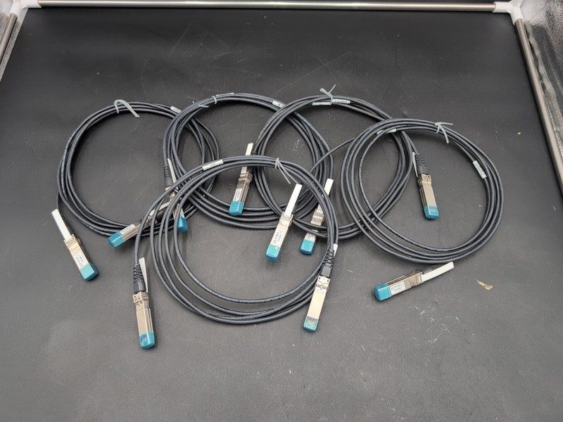 Оптический модуль Juniper 740-030077