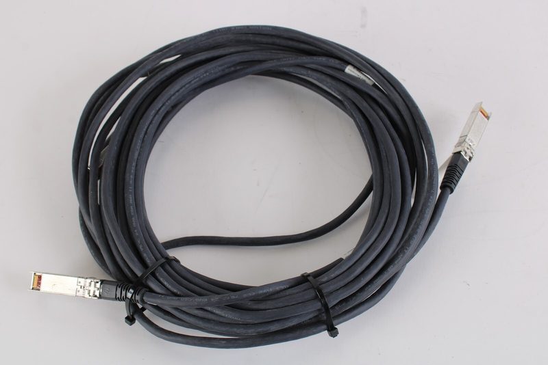 Трансивер Juniper 740-030429