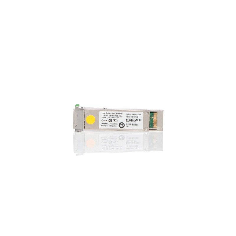 Оптический модуль Juniper 740-031585-01