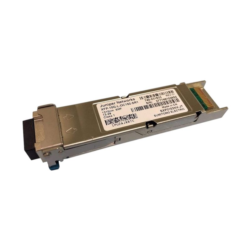 Оптический модуль Juniper 740-031833