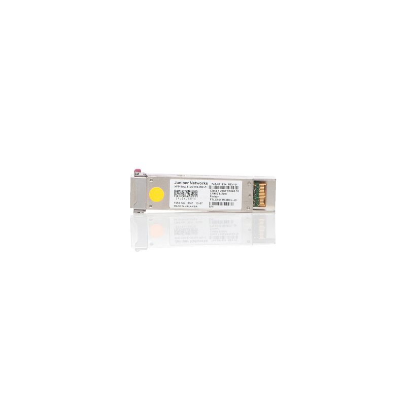 Оптический модуль Juniper 740-031834