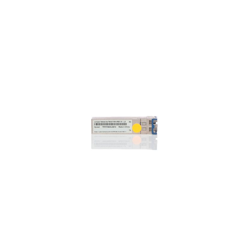 Оптический модуль Juniper 740-031850