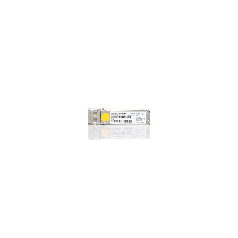 Оптический модуль Juniper 740-031980-01