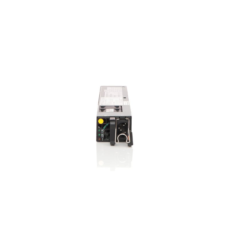 Коммутатор Juniper 740-032091