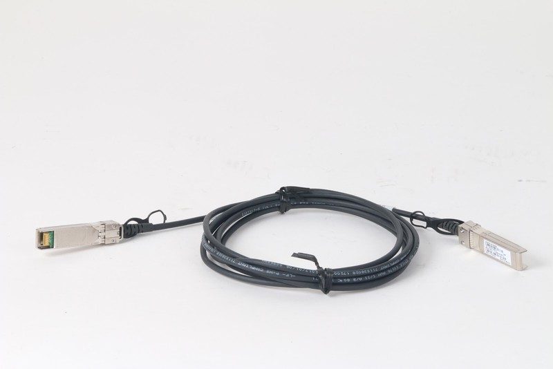 Оптический модуль Juniper 740-032276