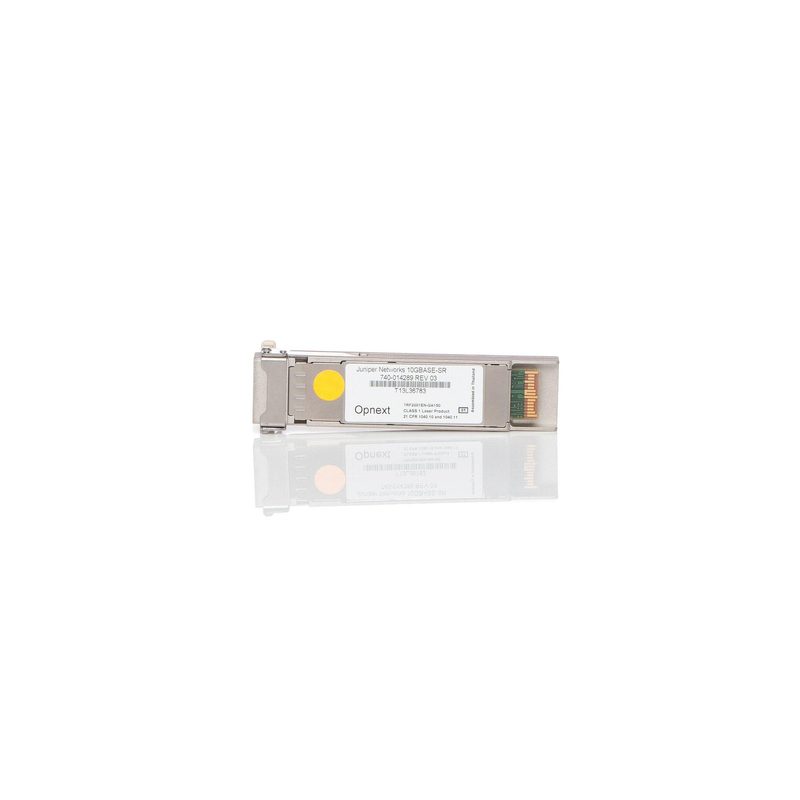 Коммутатор Juniper 740-033777
