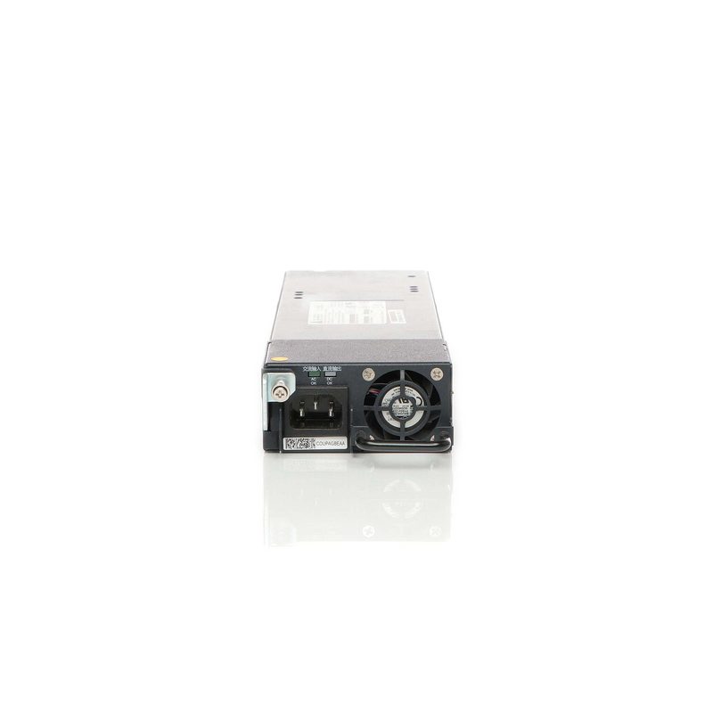 Коммутатор Juniper 740-035875