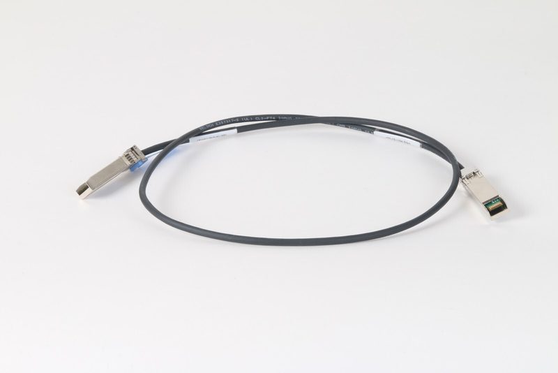 Коммутатор Juniper 740-037249