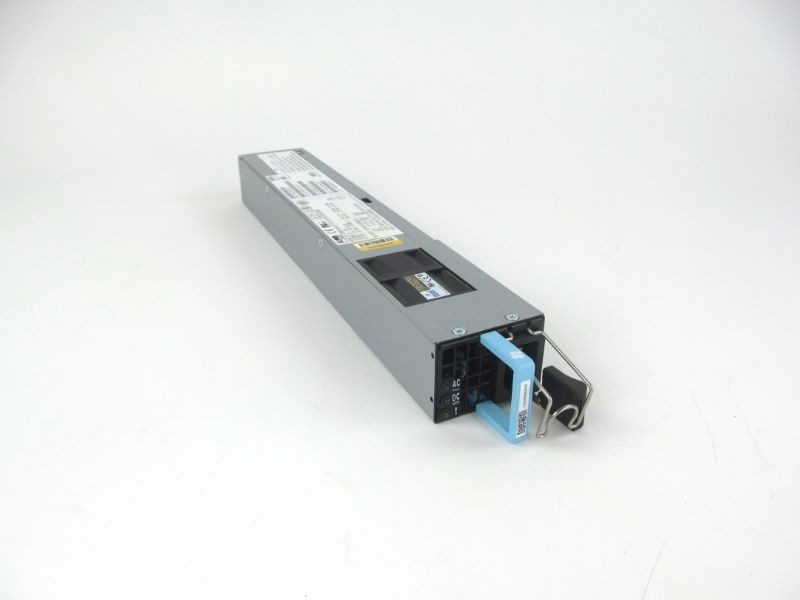 Блок питания Juniper 740-044332
