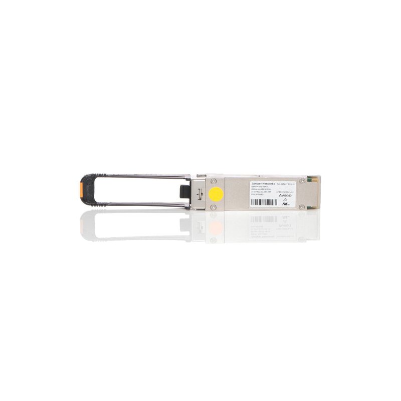 Оптический модуль Juniper 740-045627