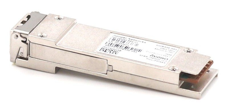 Оптический модуль Juniper 740-046565