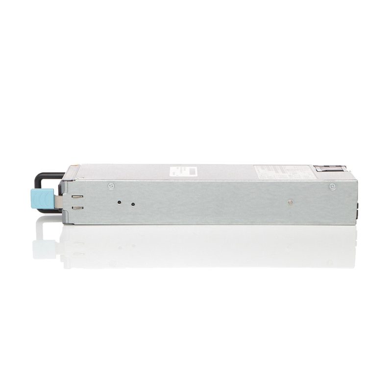 Коммутатор Juniper 740-046873