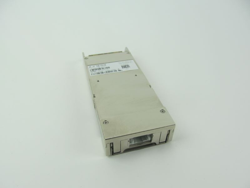 Оптический модуль Juniper 740-052505
