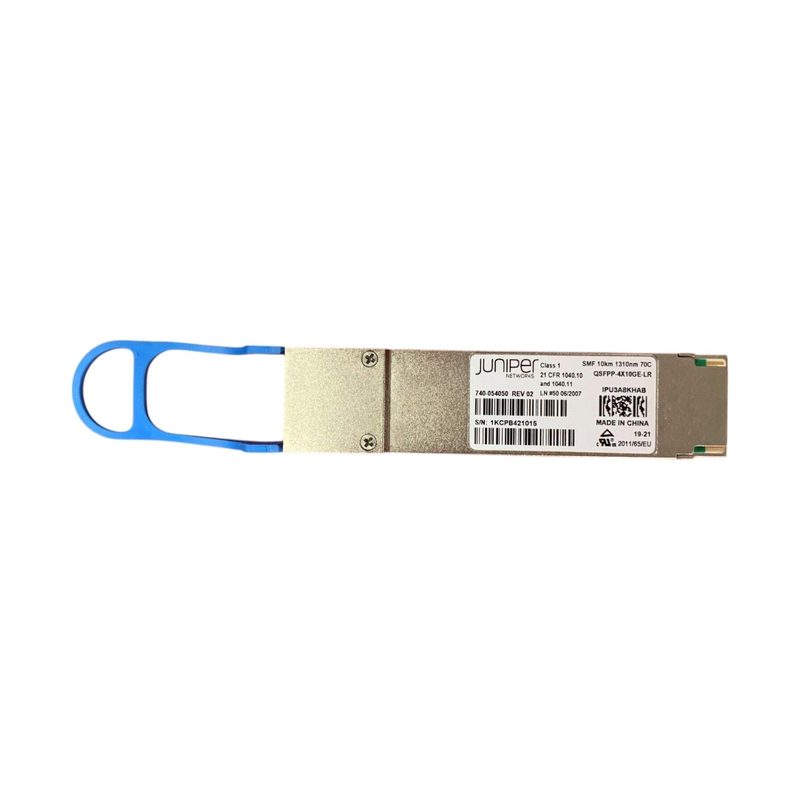 Оптический модуль Juniper 740-054050