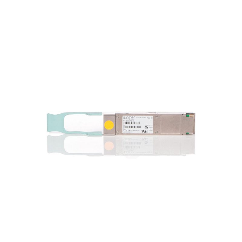 Оптический модуль Juniper 740-056705
