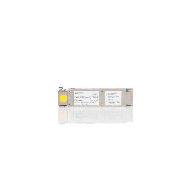 Оптический модуль Juniper 740-056707