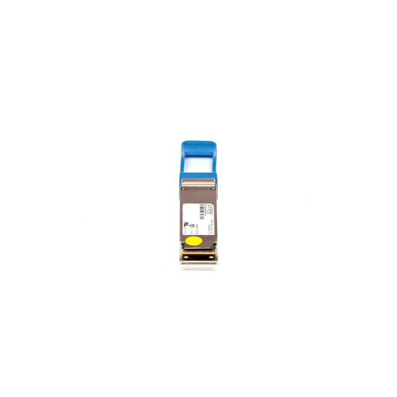 Оптический модуль Juniper 740-061409
