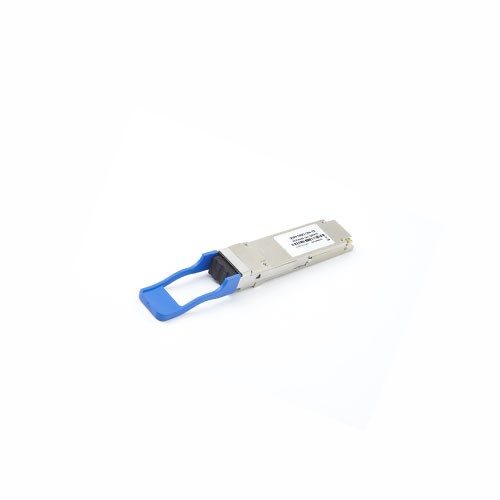Оптический модуль Juniper 740-062254