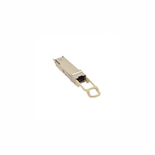 Оптический модуль Juniper 740-067442